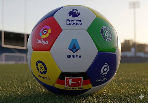 俄罗斯超级联赛奖杯